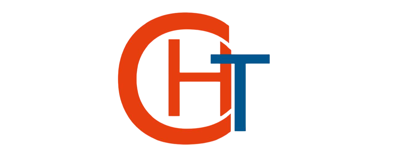 Instituto República China Taiwan